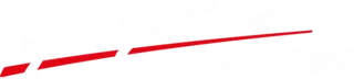 Garage Sinatra Logo