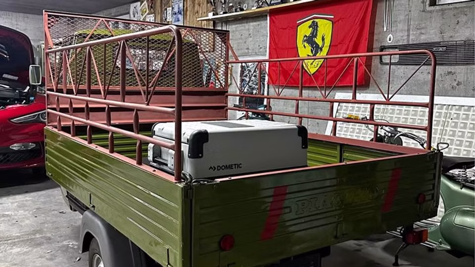 3402cd_62119a6c376c45f49ff515d8b6b8e6cd~mv2