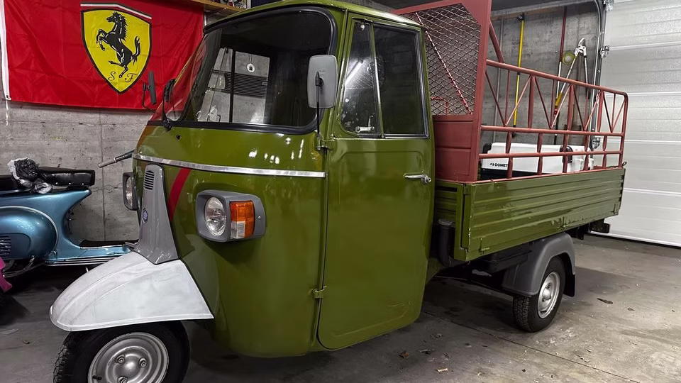 3402cd_e2b382835d0c4a3e985c9f7ab787a831~mv2