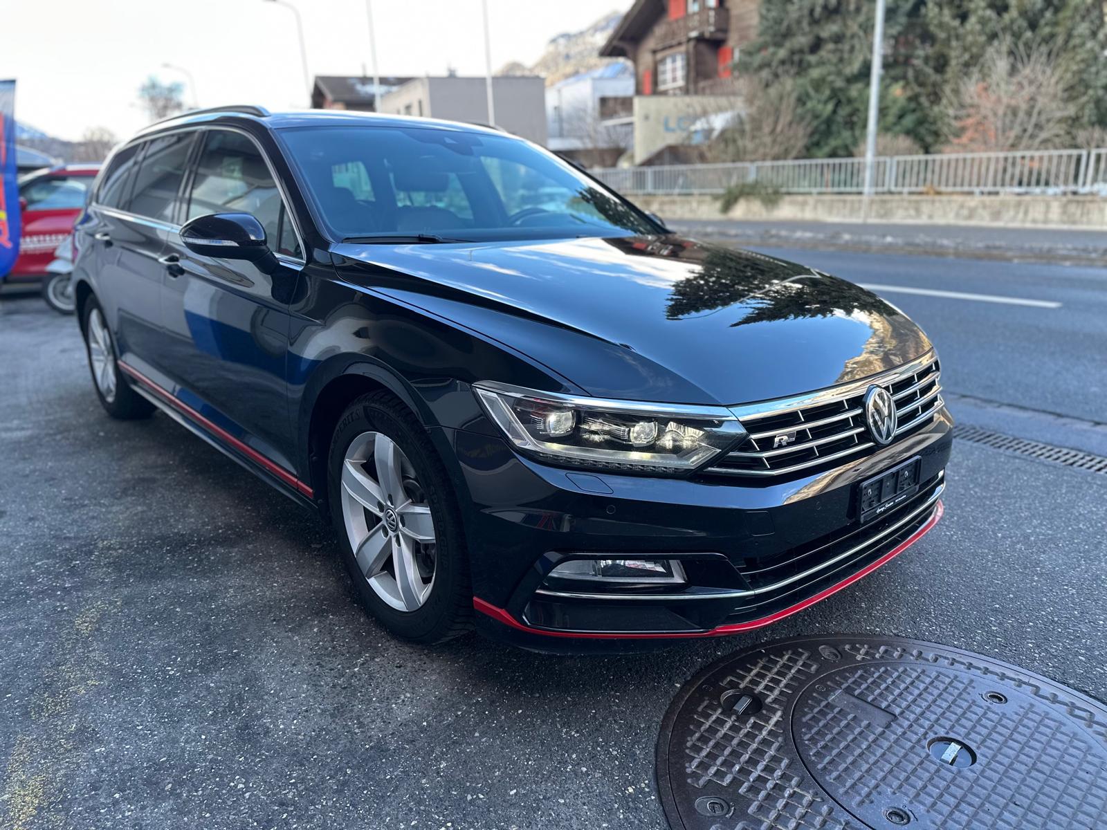 PHOTO-2026-01-29-23-56-56 3