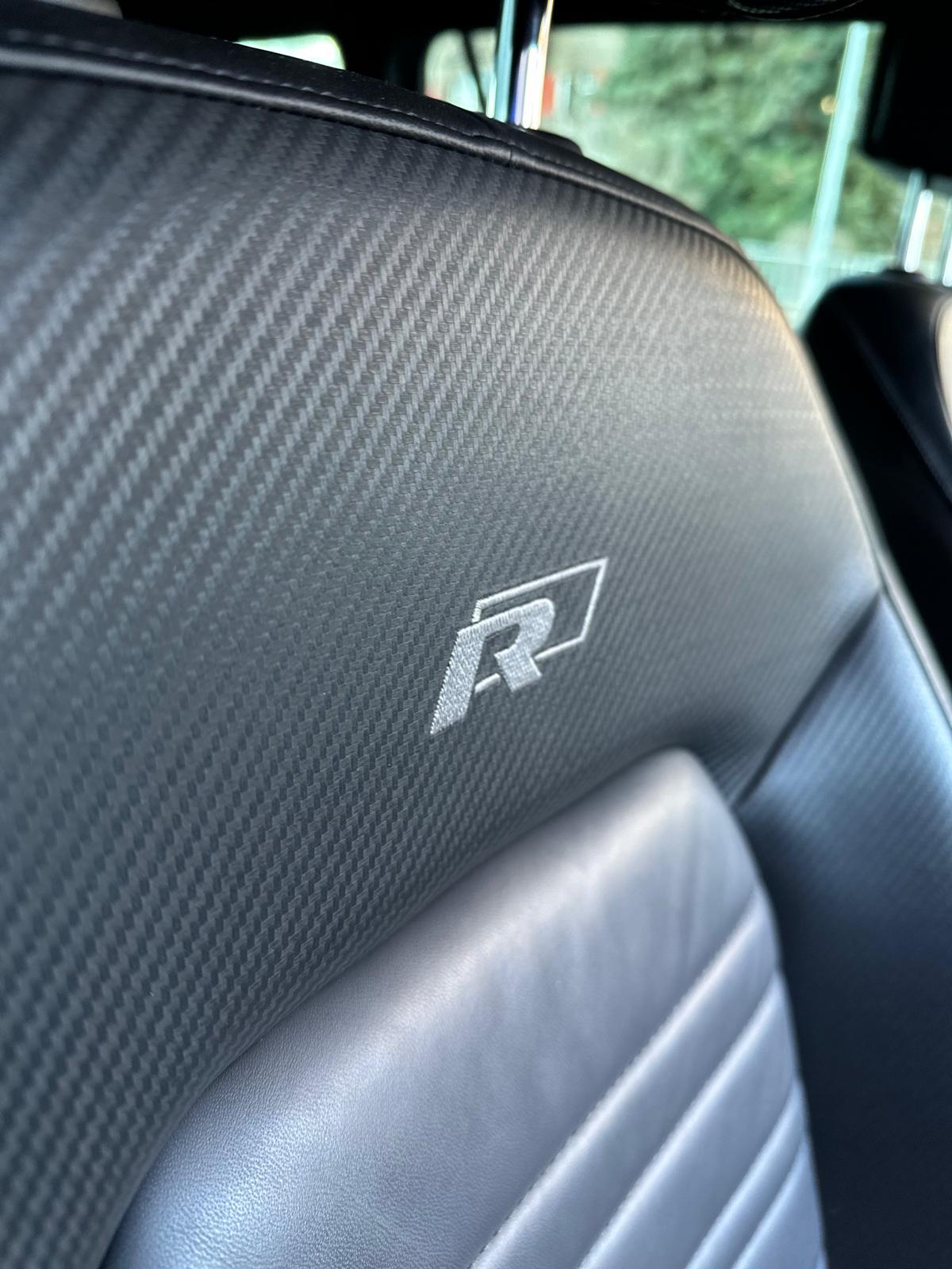 PHOTO-2026-01-29-23-56-56 4