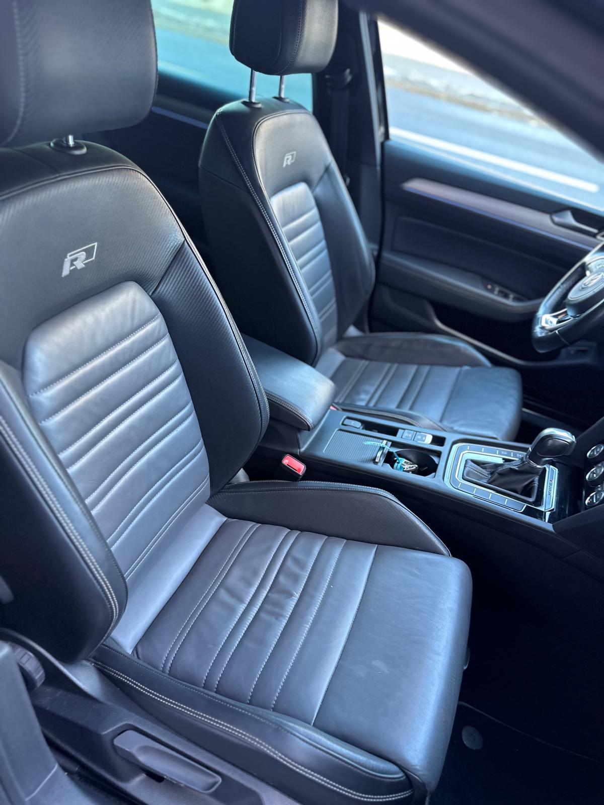 PHOTO-2026-01-29-23-56-56 5