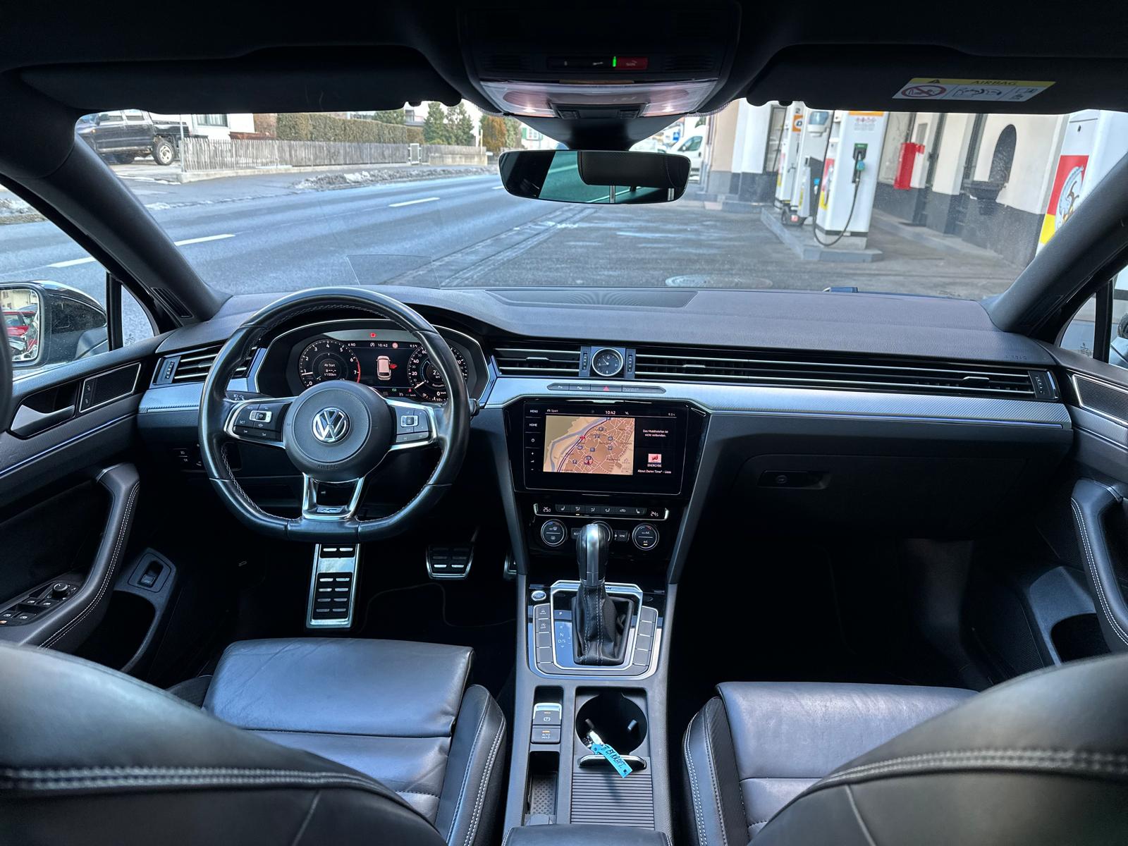 PHOTO-2026-01-29-23-56-56 6