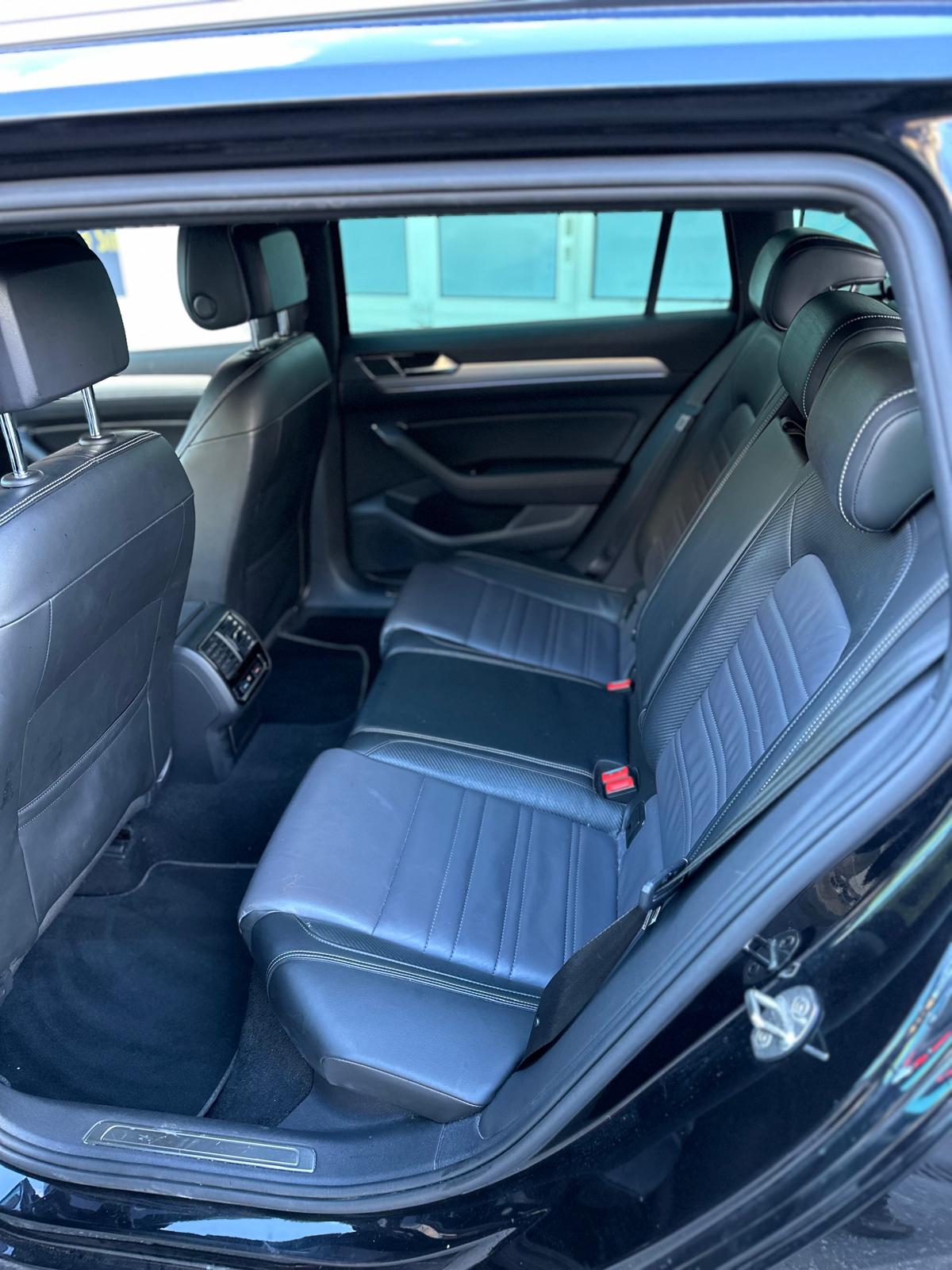 PHOTO-2026-01-29-23-56-56 7