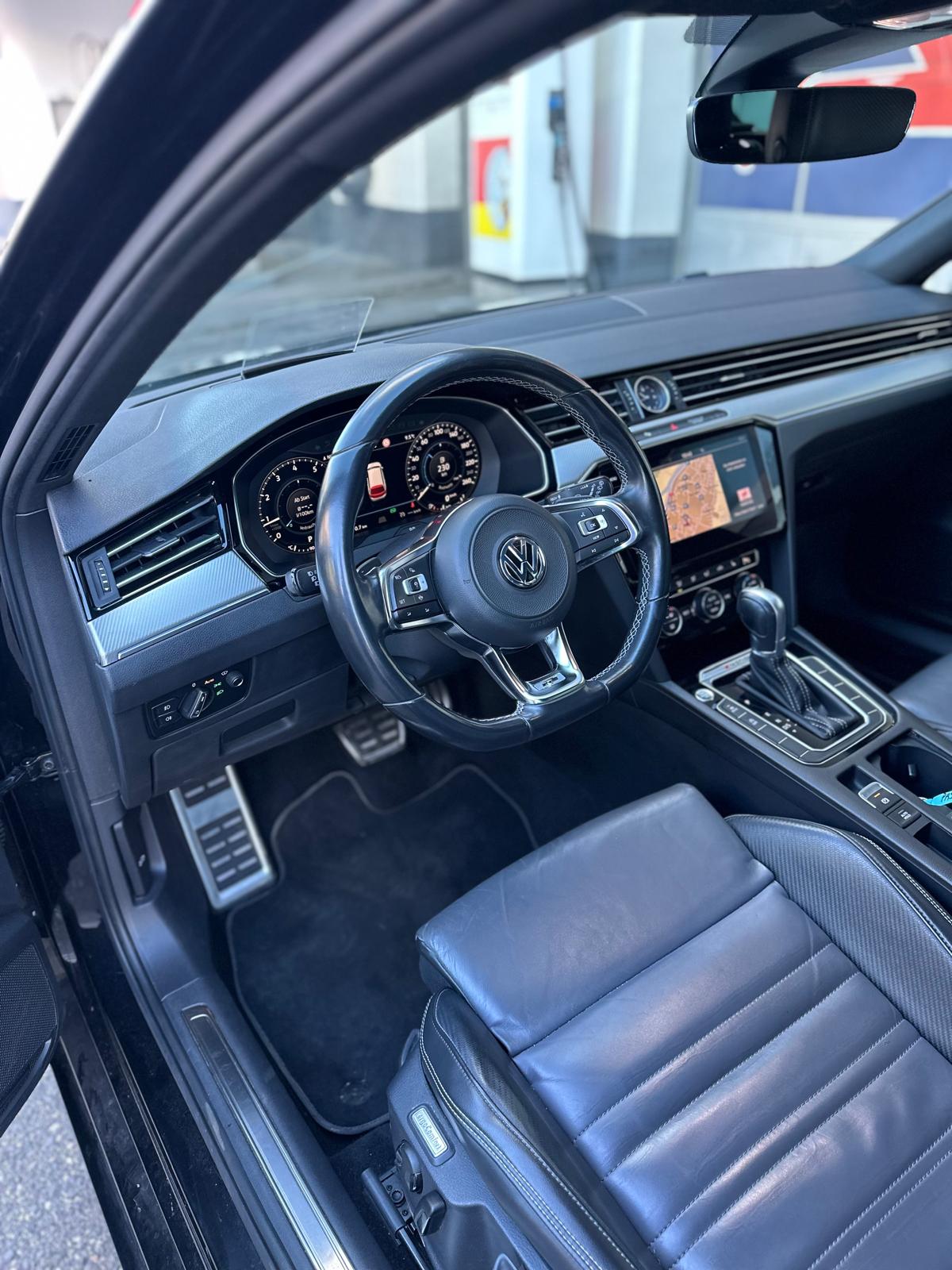 PHOTO-2026-01-29-23-56-56 8