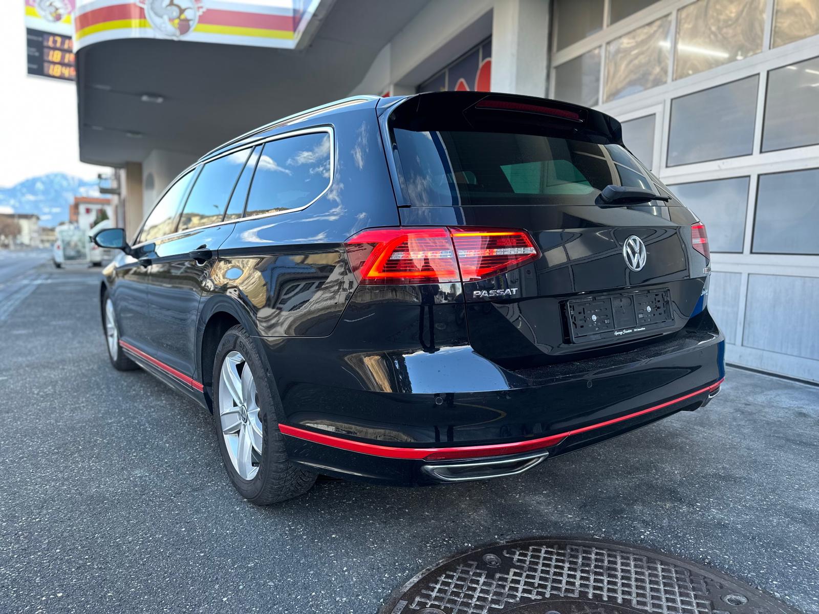 PHOTO-2026-01-29-23-56-56