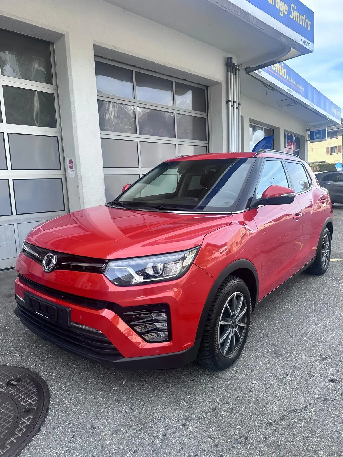 1941e47c-44a4-4fd7-b8d5-41403317bf0c