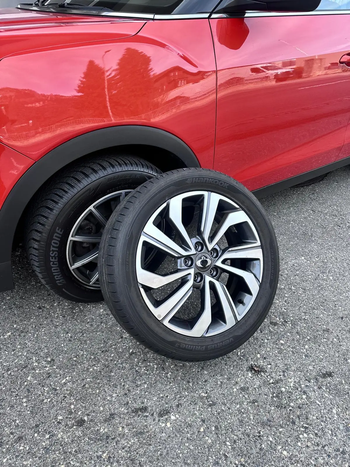 426e5459-967c-432c-80f8-8de93ac91368