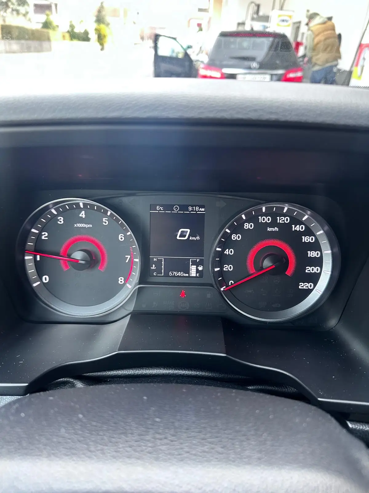 579ef0d9-f3c9-46ed-9f9b-e94a57ad6eeb