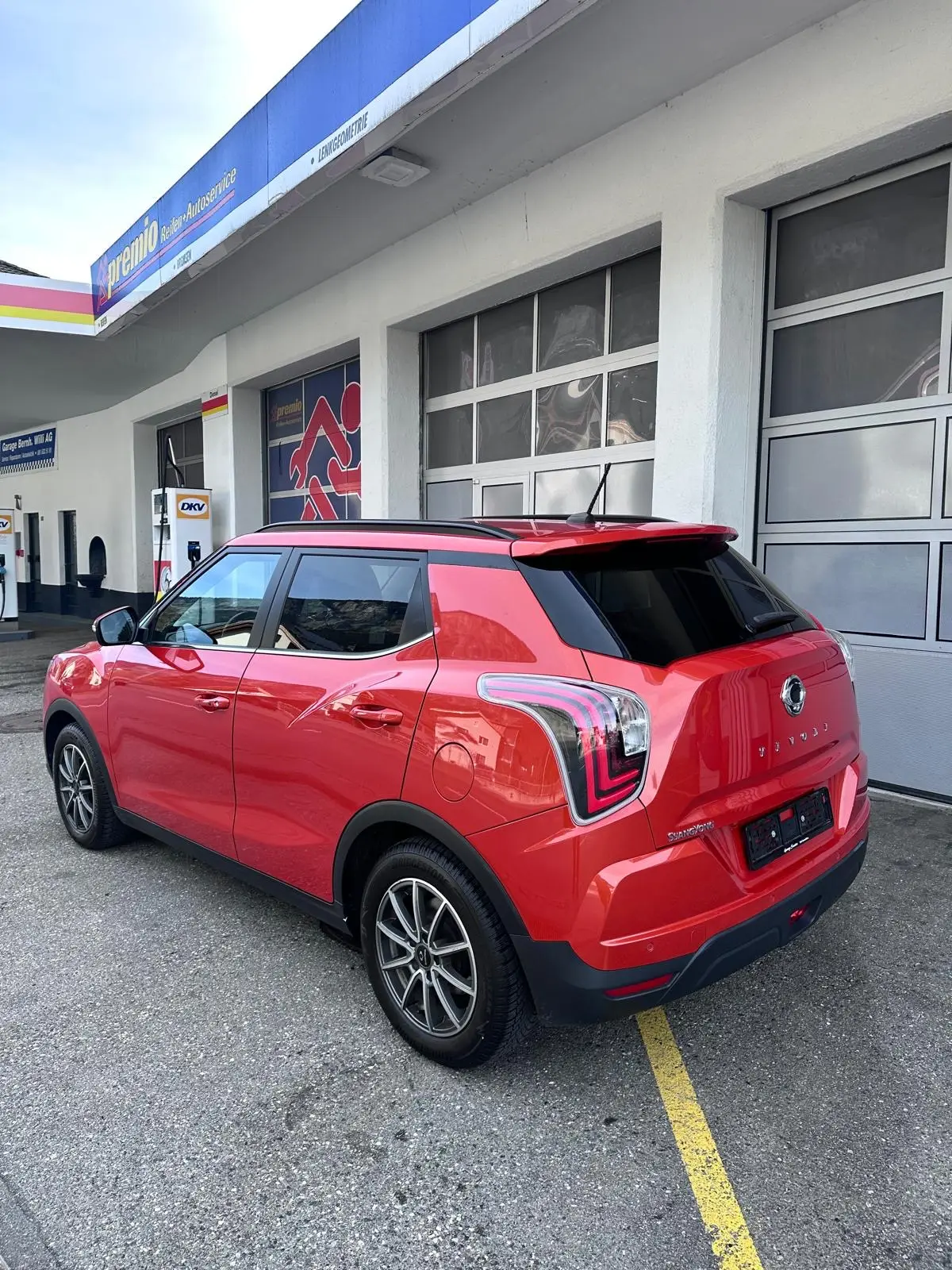 5fad6ac1-0fc3-487b-9167-05b4ea065e8b