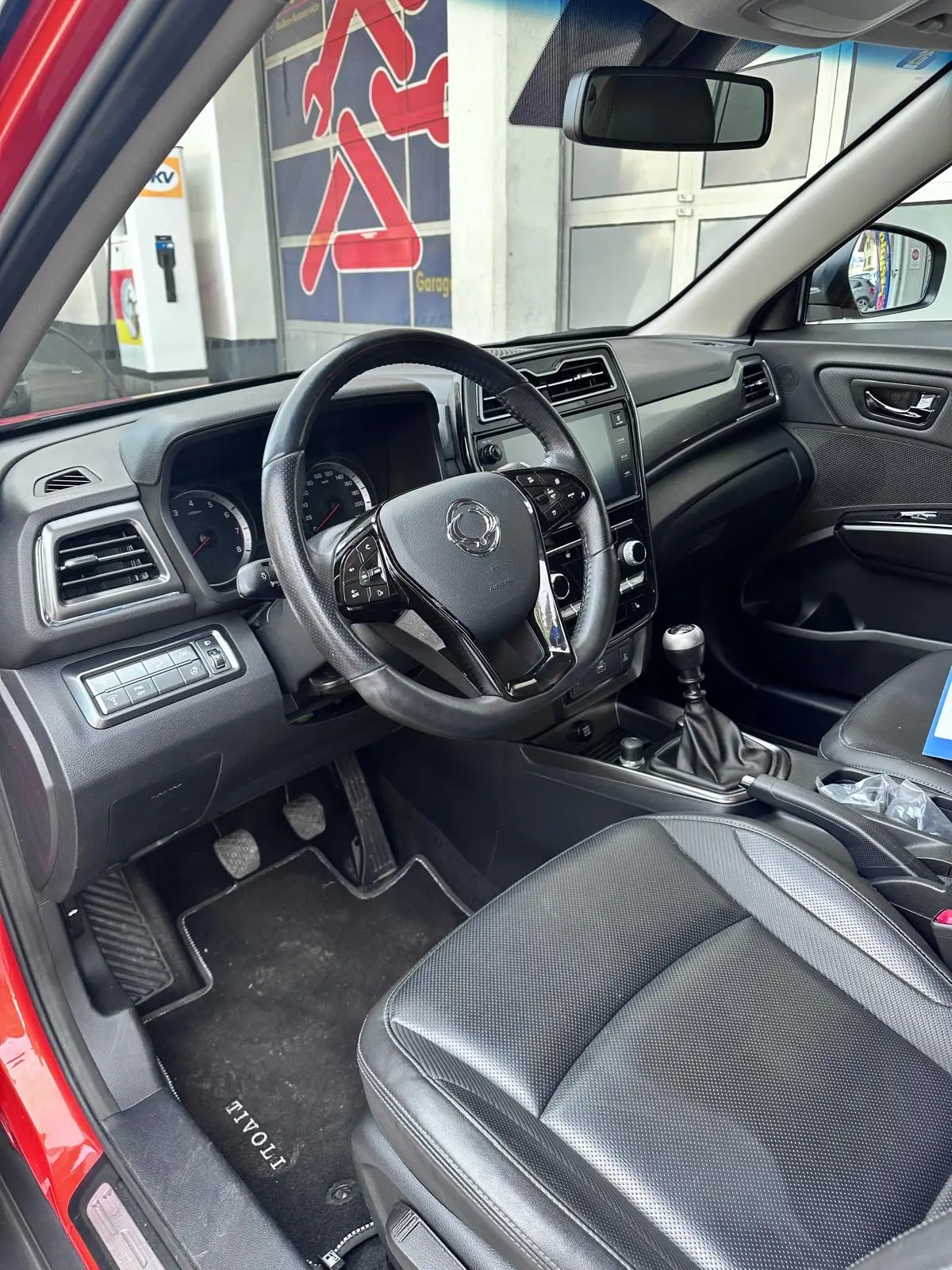 71115b6f-9279-4451-aa51-2aa6cc55e921