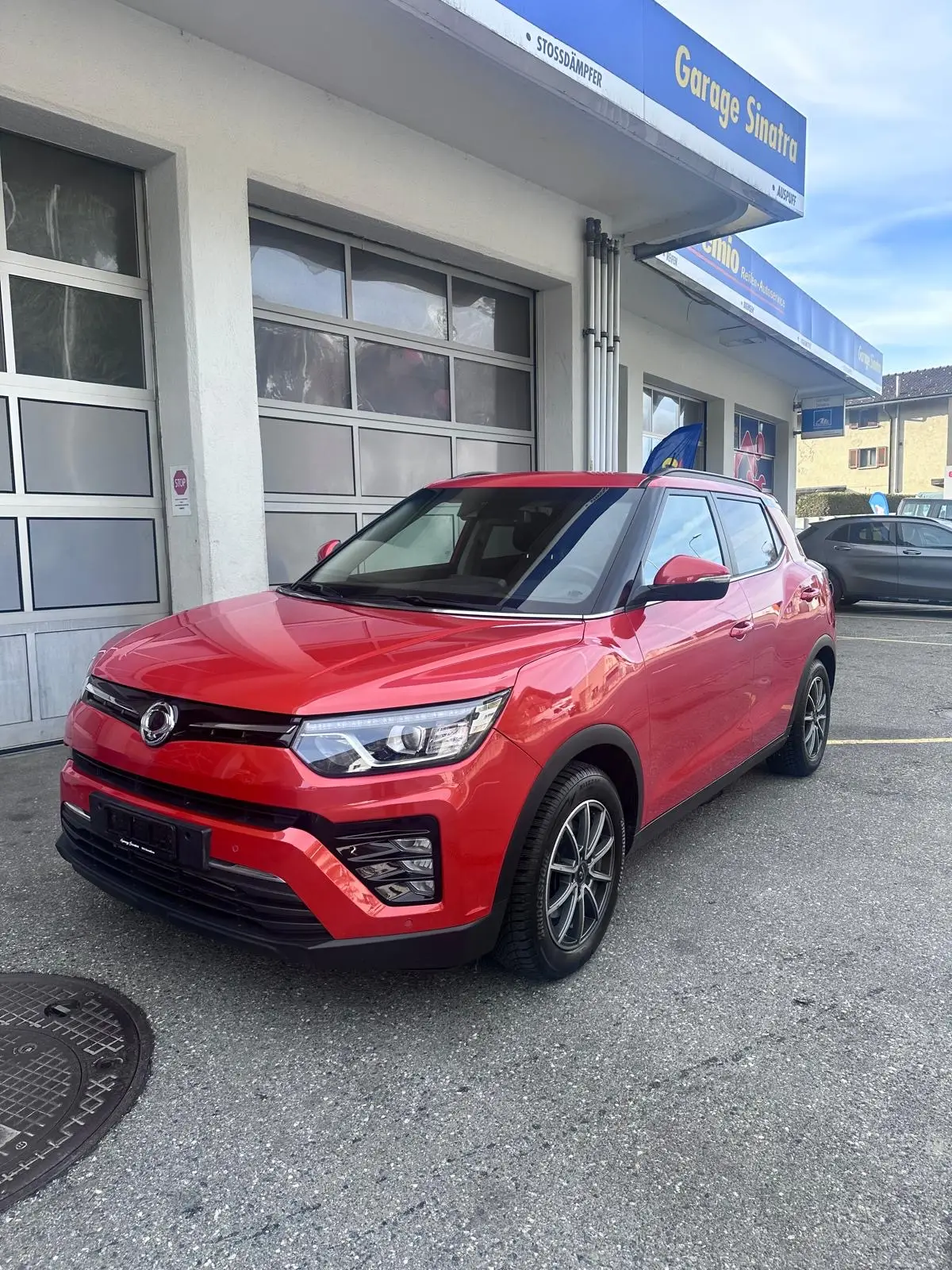 72ac9dca-5154-41c7-bf0f-220ca99dad92