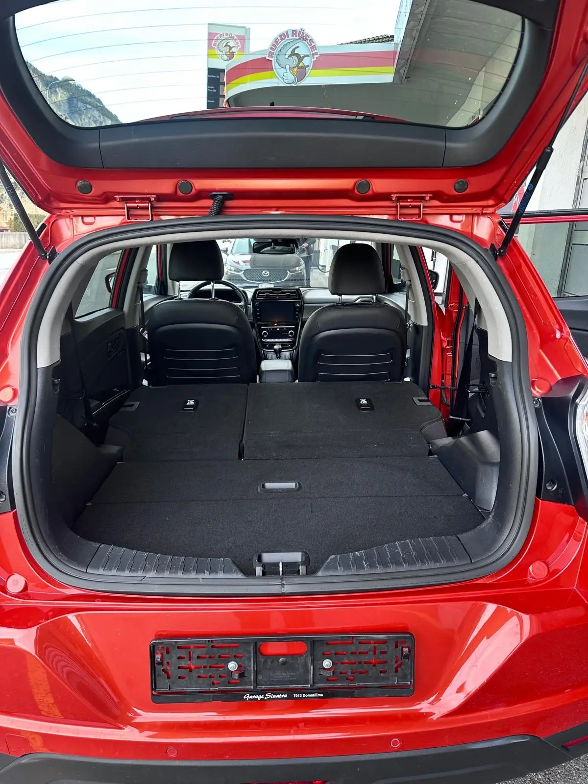 944f3f2e-8fb7-485b-ab4b-35a83cd57775